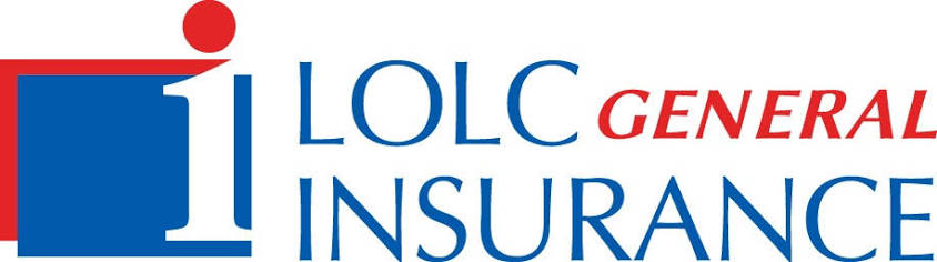 Lolc Insurance
